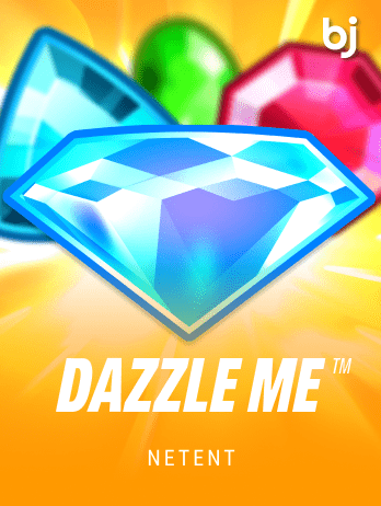 Dazzle Me™
