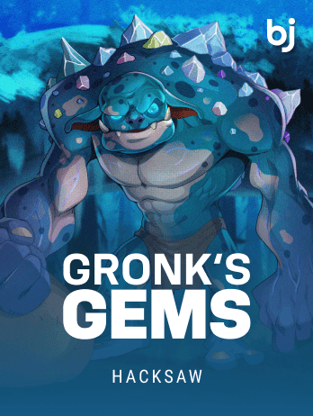 Gronk's Gems