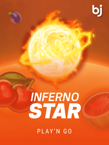 Inferno Starpng