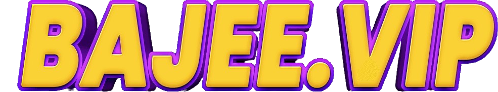 bajeevip লোগো